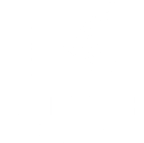 Kubitschek Plaza Logo